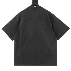 Alternative view of BLCG Topwear XS-L 100202602033855_59