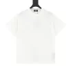 BLCG Topwear XS-L 100202602034580_59