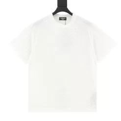 BLCG Topwear XS-L 100202602034580_59