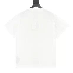 Alternative view of BLCG Topwear XS-L 100202602034580_59