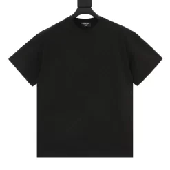 BLCG Topwear XS-L 100202602034581_59