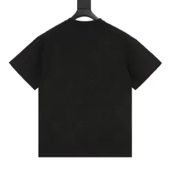 Alternative view of BLCG Topwear XS-L 100202602034581_59