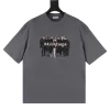 BLCG Topwear XS-L 100202602034686_59
