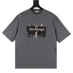 BLCG Topwear XS-L 100202602034686_59