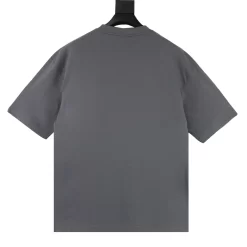 Alternative view of BLCG Topwear XS-L 100202602034686_59