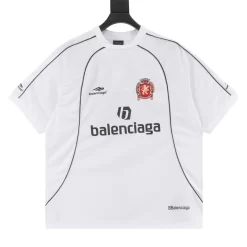 BLCG Topwear XS-L 100202602034848_59
