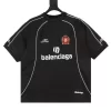BLCG Topwear XS-L 100202602034849_59