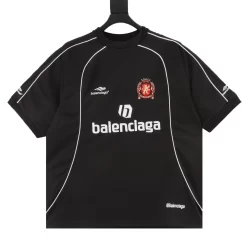BLCG Topwear XS-L 100202602034849_59