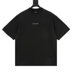 BLCG Topwear XS-L 100202602035136_59