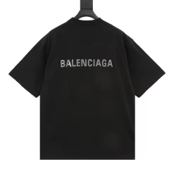 Alternative view of BLCG Topwear XS-L 100202602035136_59