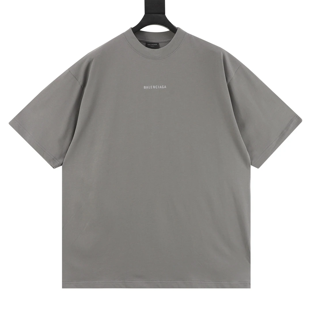 BLCG Topwear XS-L 100202602035244_59