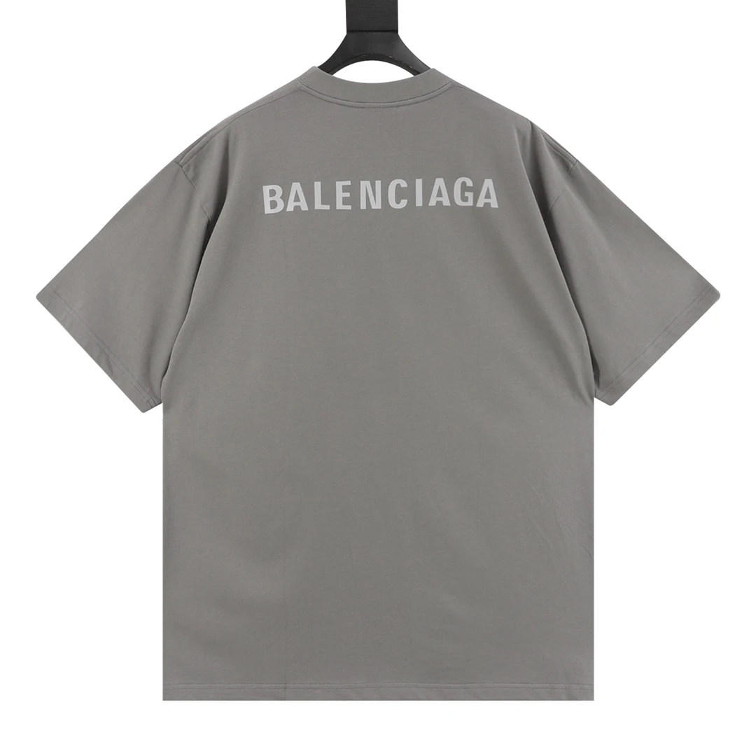 BLCG Topwear XS-L 100202602035244_59 - Image 2