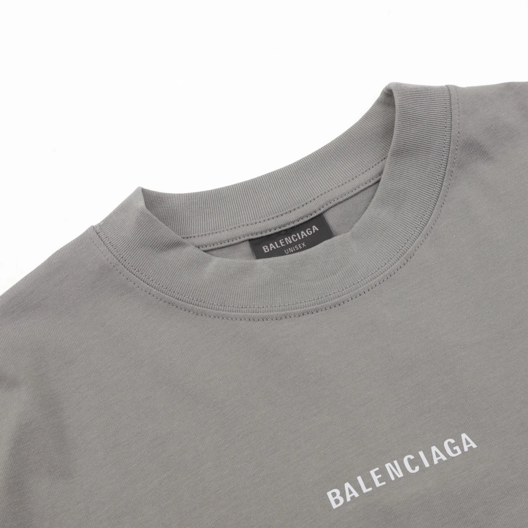 BLCG Topwear XS-L 100202602035244_59 - Image 3