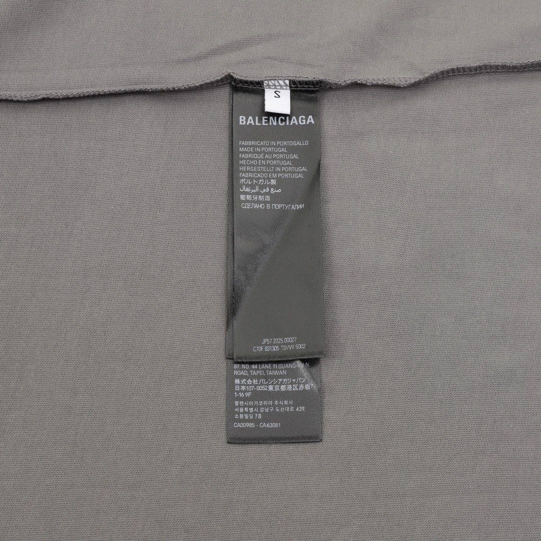 BLCG Topwear XS-L 100202602035244_59 - Image 9