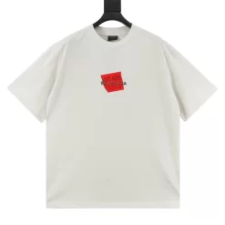 BLCG Topwear XS-L 100202602035272_59