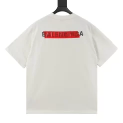 Alternative view of BLCG Topwear XS-L 100202602035272_59