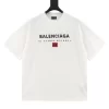 BLCG Topwear XS-L 100202602035703_59