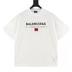 BLCG Topwear XS-L 100202602035703_59