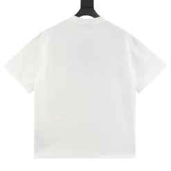 Alternative view of BLCG Topwear XS-L 100202602035703_59