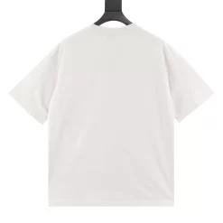 Alternative view of BLCG Topwear XS-L 100202602035705_59