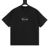 BLCG Topwear XS-L 100202602035706_59