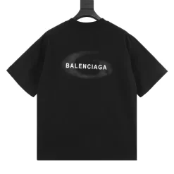 Alternative view of BLCG Topwear XS-L 100202602035706_59