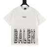 BLCG Topwear XS-L 100202602035876_59