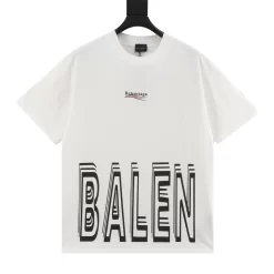 BLCG Topwear XS-L 100202602035876_59