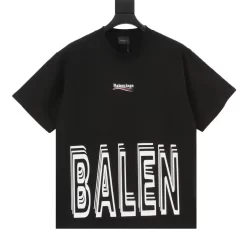 BLCG Topwear XS-L 100202602035877_59