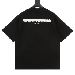 Alternative view of BLCG Topwear XS-L 100202602036487_59