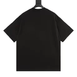Alternative view of BLCG Topwear XS-L 100202602036519_59