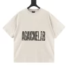 BLCG Topwear XS-L 100202602036549_59