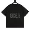 BLCG Topwear XS-L 100202602036550_59