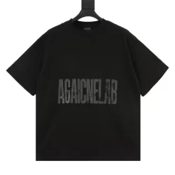 BLCG Topwear XS-L 100202602036550_59