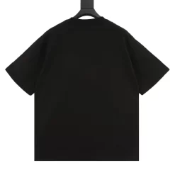Alternative view of BLCG Topwear XS-L 100202602036550_59