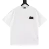 BLCG Topwear XS-L 100202602036673_59