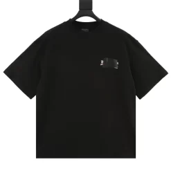 BLCG Topwear XS-L 100202602036674_59