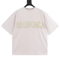 BLCG Topwear XS-L 110202602033880_69