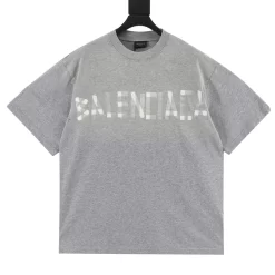 BLCG Topwear XS-L 110202602033881_69