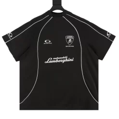 BLCG Topwear XS-L 110202602034157_69