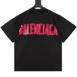 BLCG Topwear XS-L 110202602034685_69