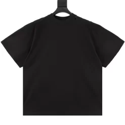 Alternative view of BLCG Topwear XS-L 110202602034685_69