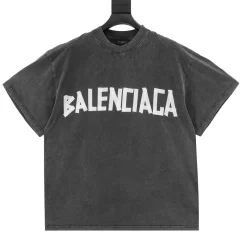 BLCG Topwear XS-L 110202602035408_69