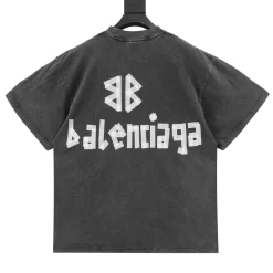 Alternative view of BLCG Topwear XS-L 110202602035408_69