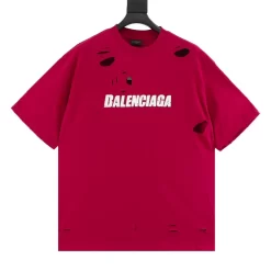 BLCG Topwear XS-L 110202602036462_69