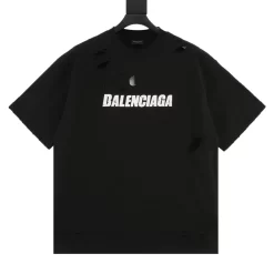 BLCG Topwear XS-L 110202602036463_69
