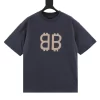 BLCG Topwear XS-L 110202602036466_69