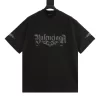 BLCG Topwear XS-L 110202602036489_69