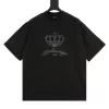 BLCG Topwear XS-L 110202602036491_69