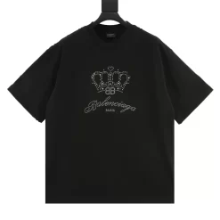 BLCG Topwear XS-L 110202602036491_69